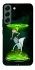 Чохол на Samsung Galaxy S22 Rick and Morty фото 1 з 1