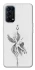 Чехол на Oppo Reno 5 4G Tattoo ver.10 фото 1 из 1