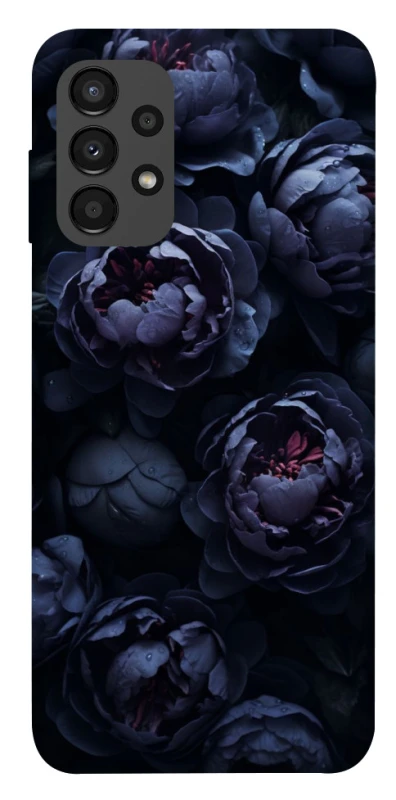 Чохол на Samsung Galaxy A13 4G Sunny Snowdrops фото 1 з 1