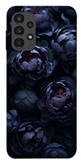 Чехол на Samsung Galaxy A13 4G Sunny Snowdrops фото 1 из 1