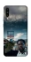 Чохол на ZTE Blade A7s (2019) From фото 1 з 1