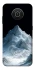 Чохол на Nokia X10 / X20 White mountain фото 1 з 1