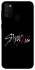 Чохол на Samsung Galaxy M21 Stray Kids Logo фото 1 з 1