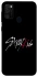 Чохол на Samsung Galaxy M30s / M21 Stray Kids Logo фото 1 з 1