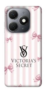 Чохол на TECNO Spark 20 Victoria's Secret фото 1 з 1