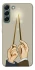 Чохол на Samsung Galaxy S22+ Harry Potter v3 фото 1 з 1