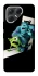 Чохол на TECNO Pova 7 Monsters Inc фото 1 з 1