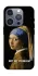Чохол на Apple iPhone 16 Pro Not My Problem фото 1 з 1