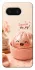 Чехол на Google Pixel 8 Dumpling ver.1 фото 1 из 1