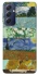 Чохол на Samsung Galaxy M54 5G Van Gogh aesthetics фото 1 з 1