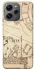 Чохол на Xiaomi Redmi 12 Harry Potter V17 фото 1 з 1