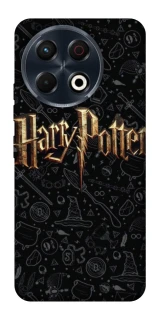 Чохол на TECNO Spark 30 Pro (KL7) Harry Potter ver.12 фото 1 з 1