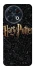 Чохол на TECNO Spark 30 Pro (KL7) Harry Potter ver.12 фото 1 з 1