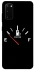Чохол на Samsung Galaxy S20 Сoffee speedometer фото 1 з 1