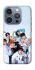 Чохол на Apple iPhone 16 Pro Stray Kids One Vision фото 1 з 1