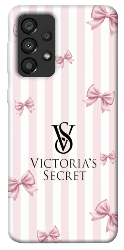 Чохол на Samsung Galaxy A33 5G Victoria's Secret фото 1 з 1