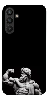 Чохол на Samsung Galaxy A34 5G Strong Style фото 1 з 1