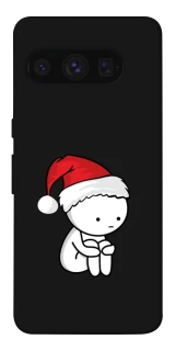 Чохол на Google Pixel 8 Pro Christmas mood ver.2 фото 1 з 1