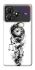 Чехол на ZTE Blade A36 Tattoo ver.11 фото 1 из 1