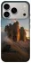 Чехол на Apple iPhone 18 Pro Mountain v5 фото 1 из 2