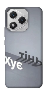 Чохол на Honor 400 Lite Тінь фото 1 з 1