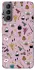 Чехол на Samsung Galaxy S21 FE Harry Potter V16 фото 1 из 1