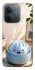 Чохол на Xiaomi Redmi 15C (Global) Dumpling ver.2 фото 1 з 1