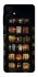 Чехол на Samsung Galaxy A06 My Home фото 1 из 1