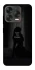 Чохол на ZTE Blade V70 Design Not an angel фото 2 з 2