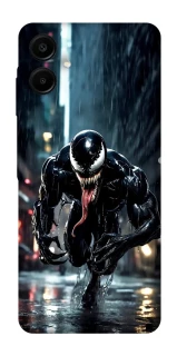 Чохол на Samsung Galaxy A07 Venom v2 фото 1 з 1