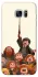 Чохол на Samsung G935F Galaxy S7 Edge Harry Potter V22 фото 1 з 1