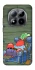 Чохол на Xiaomi Redmi Note 15 Pro 5G Mr.Krabs фото 1 з 1