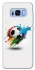 Чохол на Samsung G950 Galaxy S8 Football Ball ver3 фото 1 з 1