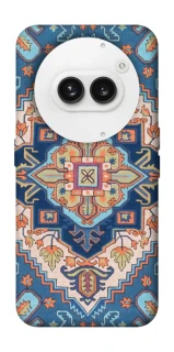 Чехол на Nothing Phone (2a) Килим v3 фото 1 из 1