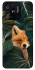 Чехол на Xiaomi Redmi 10C Fox фото 1 из 1
