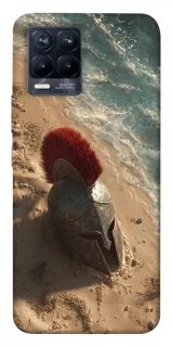 Чохол на Realme 8 Odyssey ver.3 фото 1 з 1