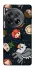 Чохол на OnePlus 12 Harry Potter V21 фото 1 з 1