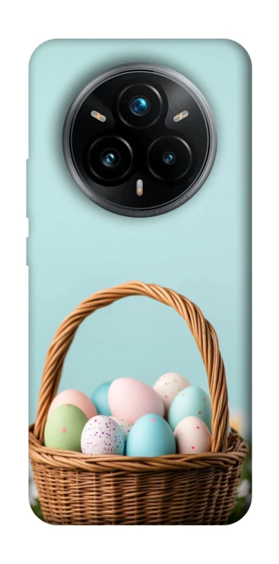 Чехол на Realme 14 Pro Easter ver.5 фото 1 из 1