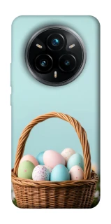 Чехол на Realme 14 Pro Easter ver.5 фото 1 из 1