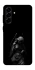 Чехол на Samsung Galaxy A56 5G Angel фото 1 Чехол на Samsung Galaxy A56 5G Angel фото 1 из 1