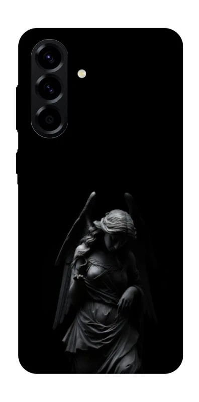 Чохол на Samsung Galaxy A57 5G Angel фото 1 з 1