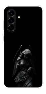 Чохол на Samsung Galaxy A57 5G Angel фото 1 з 1