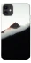 Чохол на Apple iPhone 11 (6.1") Mountain v3 фото 1 з 1
