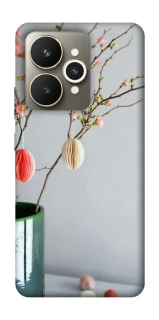 Чехол на Realme 15 Chicks фото 1 из 1