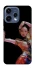 Чохол на Oppo Reno 15 Aespa-Karina фото 2 з 2