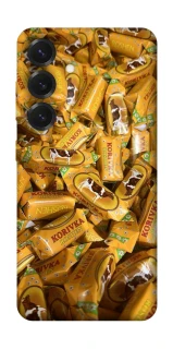 Чохол на Samsung Galaxy S26+ Roshen фото 1 з 1