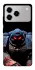 Чехол на ZTE Blade A76 Warhammer 40k v2 фото 1 из 1