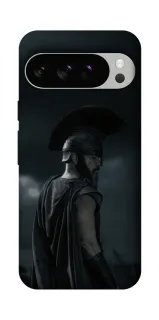 Чехол на Google Pixel 10 Pro Odyssey ver.5 фото 1 из 1