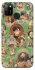 Чохол на Infinix Hot 10 Lite Harry Potter v27 фото 1 з 1