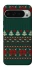 Чохол на Google Pixel 9 Pro XL Christmas jumper ver.4 фото 1 з 1